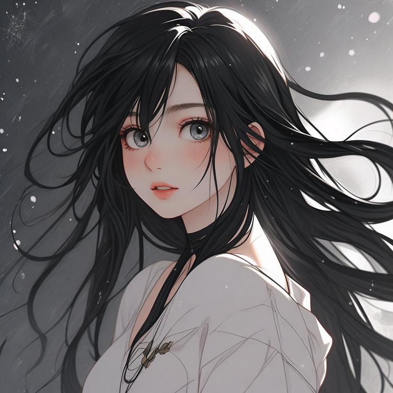 斯诺克冠军联赛：中国小将刘文炜晋级32强